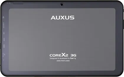 iberry Auxus CoreX2 3G