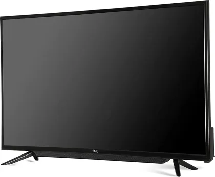 OKIE S32SS0121 32 inch HD Ready Smart LED TV