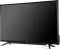 OKIE S32SS0121 32 inch HD Ready Smart LED TV