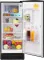 Voltas Beko RDC215A/4W0DGR0M0B00GO 183 L 4 Star Single Door Refrigerator