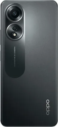 OPPO A58 4G