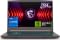 MSI Thin 15 B12UC-1691IN Gaming Laptop (12th Gen Core i7/ 16GB/ 512GB SSD/ Win11 Home/ 4GB RTX3050 Graph)