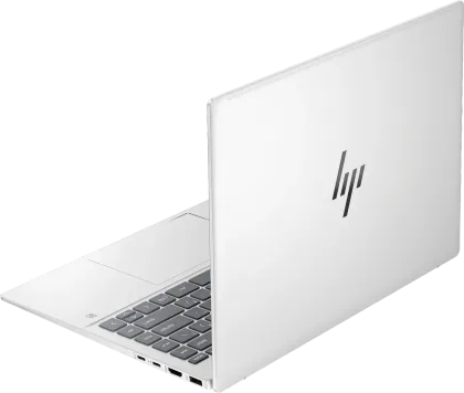 HP 14-ew1074TU Laptop (Intel Core Ultra 5/ 16GB/ 512GB SSD/ Win 11)