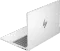 HP 14-ew1074TU Laptop (Intel Core Ultra 5/ 16GB/ 512GB SSD/ Win 11)