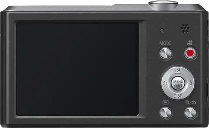 Panasonic Lumix DMC-SZ3 Point & Shoot