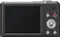 Panasonic Lumix DMC-SZ3 Point & Shoot