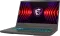 MSI Thin A15 B7VE-214US Gaming Laptop (AMD Ryzen 5 7535HS/ 16GB/ 512GB SSD/ Win 11/ 6GB RTX 4050)