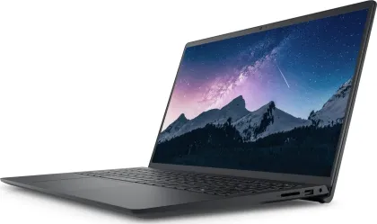 Dell Inspiron 15 3530 Laptop (13th Gen Core i7/ 16GB/ 1TB SSD/ Win 11 Pro)