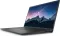 Dell Inspiron 15 3530 Laptop (13th Gen Core i7/ 16GB/ 1TB SSD/ Win 11 Pro)