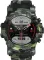 Timex iConnect Go Smartwatch
