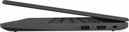 Lenovo 100e Gen 4 83G80003US Chromebook (Intel N100/ 8GB/ 64GB eMMC/ ChromeOS)