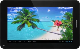 Zync Z99 Dual Core