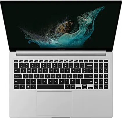 Samsung Galaxy Book2 15 Laptop (12th Gen Core i5/ 16GB/ 512GB SSD/ Win11)