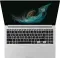 Samsung Galaxy Book2 15 Laptop (12th Gen Core i5/ 16GB/ 512GB SSD/ Win11)
