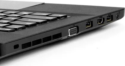 Lenovo Thinkpad E431 62771Q4 (INTEL i3 3110/ 2GB / 500GB / DOS)