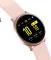 Gionee StylFit GSW7 Smartwatch