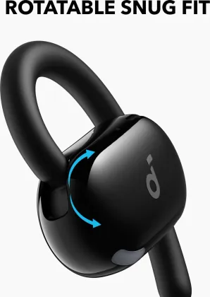 Soundcore V20i True Wireless Earbuds
