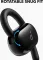 Soundcore V20i True Wireless Earbuds