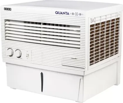 Usha Quanta CW-505 50 L Room Air Cooler