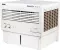 Usha Quanta CW-505 50 L Room Air Cooler