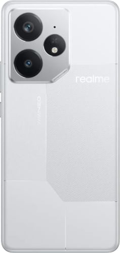 Realme Neo 7