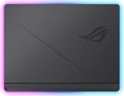 Asus ROG Strix G615LW-AS96 Gaming Laptop (Intel Core Ultra 9 275HX/ 32GB/ 1TB SSD/ Win 11/ 16GB RTX 5080)