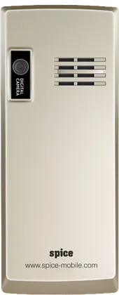 Spice M-5161