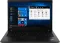 Lenovo ThinkPad P14s 20VXS0G400 Laptop (11th Gen Core i7/ 16GB/ 512GB SSD/ Win11 Pro/ 4GB Graphics)