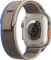 Apple Watch Ultra