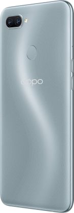 OPPO A11K