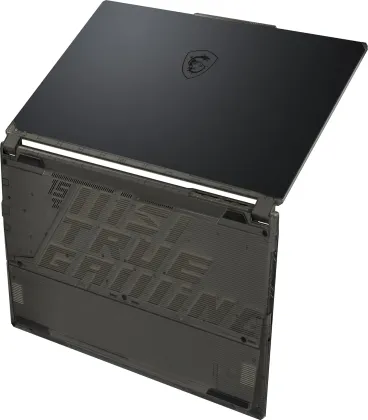 MSI Cyborg 15 A2RUDX-111IN Gaming Laptop (Intel Core 5 210H/ 16GB/ 512GB/ Win 11/ 6GB RTX 3050)