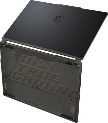 MSI Cyborg 15 A2RUDX-111IN Gaming Laptop