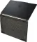 MSI Cyborg 15 A2RUDX-111IN Gaming Laptop (Intel Core 5 210H/ 16GB/ 512GB/ Win 11/ 6GB RTX 3050)