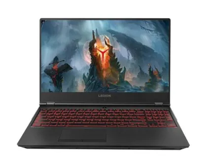 Lenovo Legion Best Gaming Laptop Under 35000 With Graphics Card