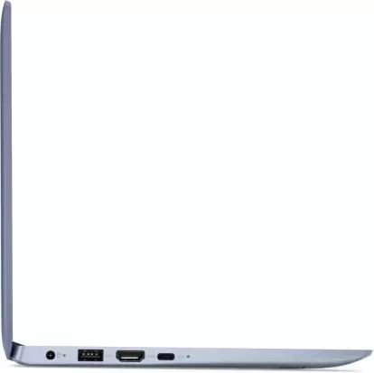 Lenovo Ideapad 120s (81A400M8IN) Laptop (Intel Pentium/ 4GB/ 1TB HDD/ Win10)