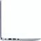 Lenovo Ideapad 120s (81A400M8IN) Laptop (Intel Pentium/ 4GB/ 1TB HDD/ Win10)