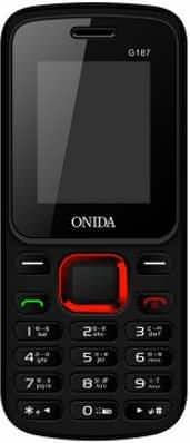 Onida G187