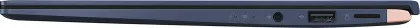 Asus ZenBook 13 UX333FA Laptop (10th Gen Core i7/ 16GB/ 1TB SSD/ Win10)