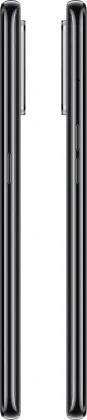 OPPO F19s
