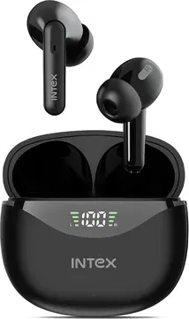Intex Air Studs 311 True Wireless Earbuds Price in India 2025