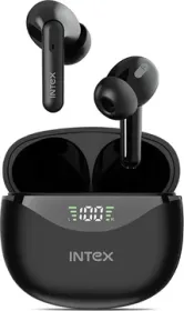 Intex Air Studs 311 True Wireless Earbuds