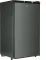 MarQ By Flipkart 90BD1MQ26-GG 92 L 1 Star Single Door Mini Refrigerator