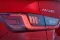 Honda Amaze V CVT