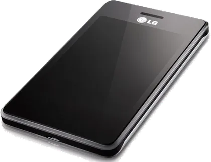 LG T375 Cookie Smart