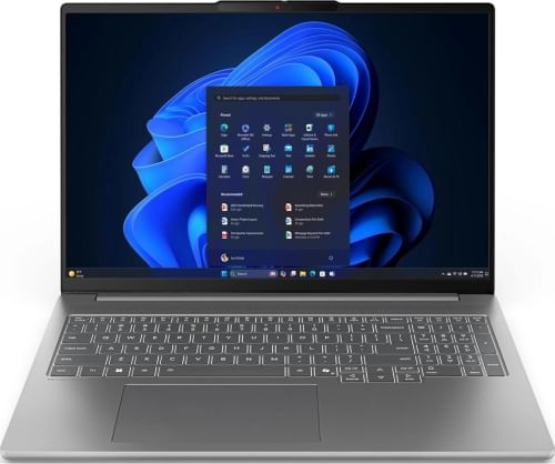 Lenovo IdeaPad Pro 5 83JM0023IN Gaming Laptop (Intel Core Ultra 9 285H/ 32GB/ 1TB SSD/ Win11)