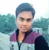 Deepak Maurya