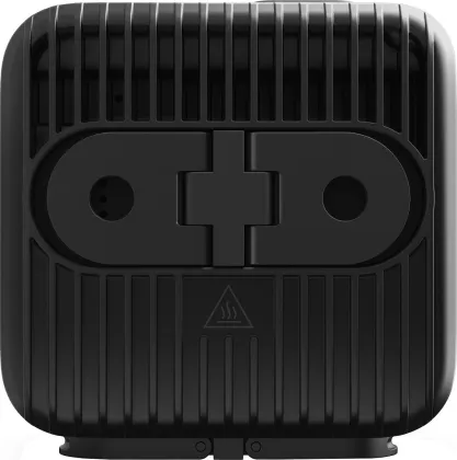 GoPro Hero 11 Mini 27MP Sports and Action Camera