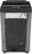 Panasonic NA-F80CH4CRB 8 Kg Fully Automatic Top Load Washing Machine