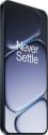 OnePlus Ace 7