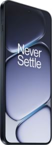 OnePlus Nord 6 vs OnePlus Ace 7